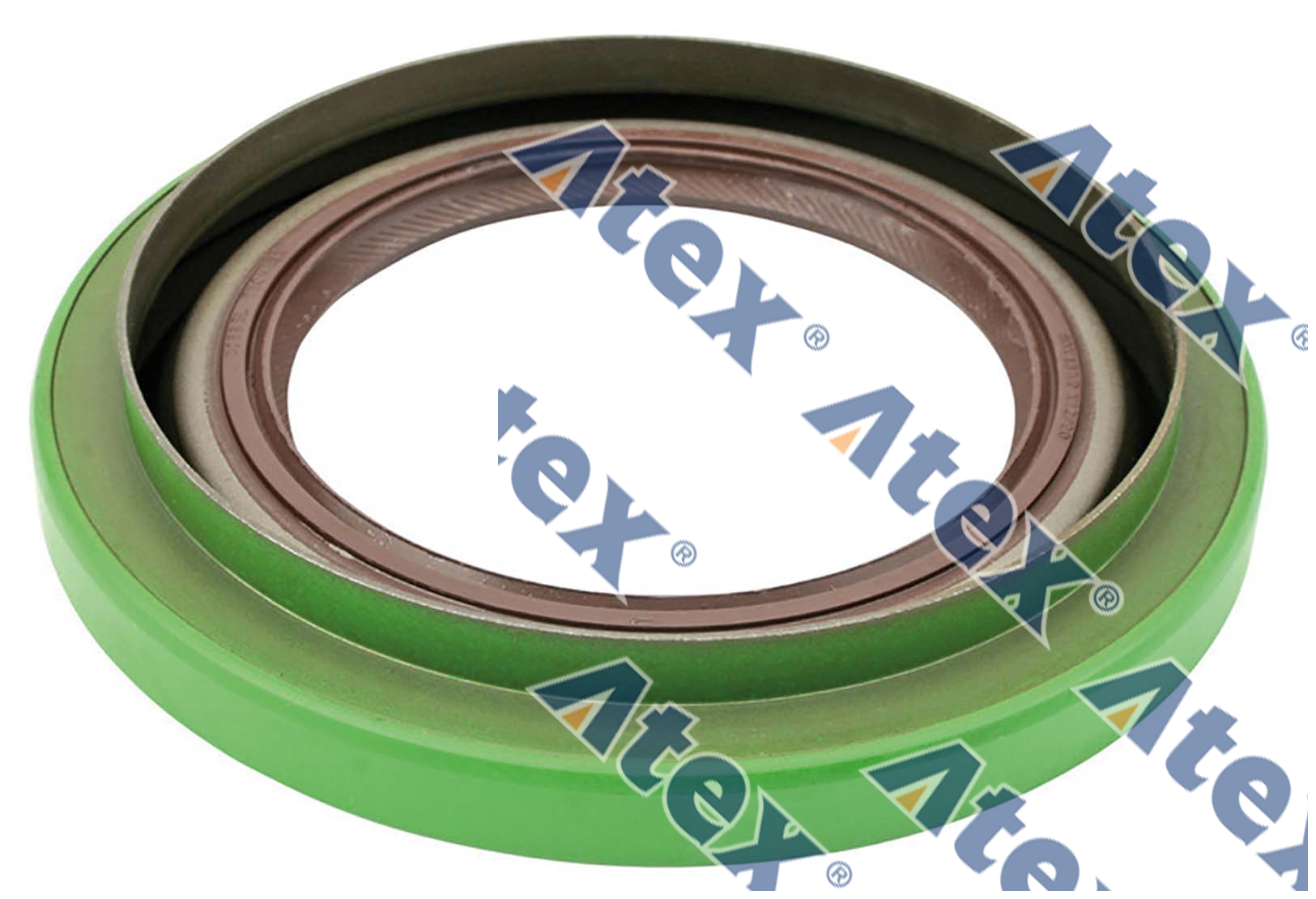 666-22895 666-22895 Arka Defransiyel Keçesi