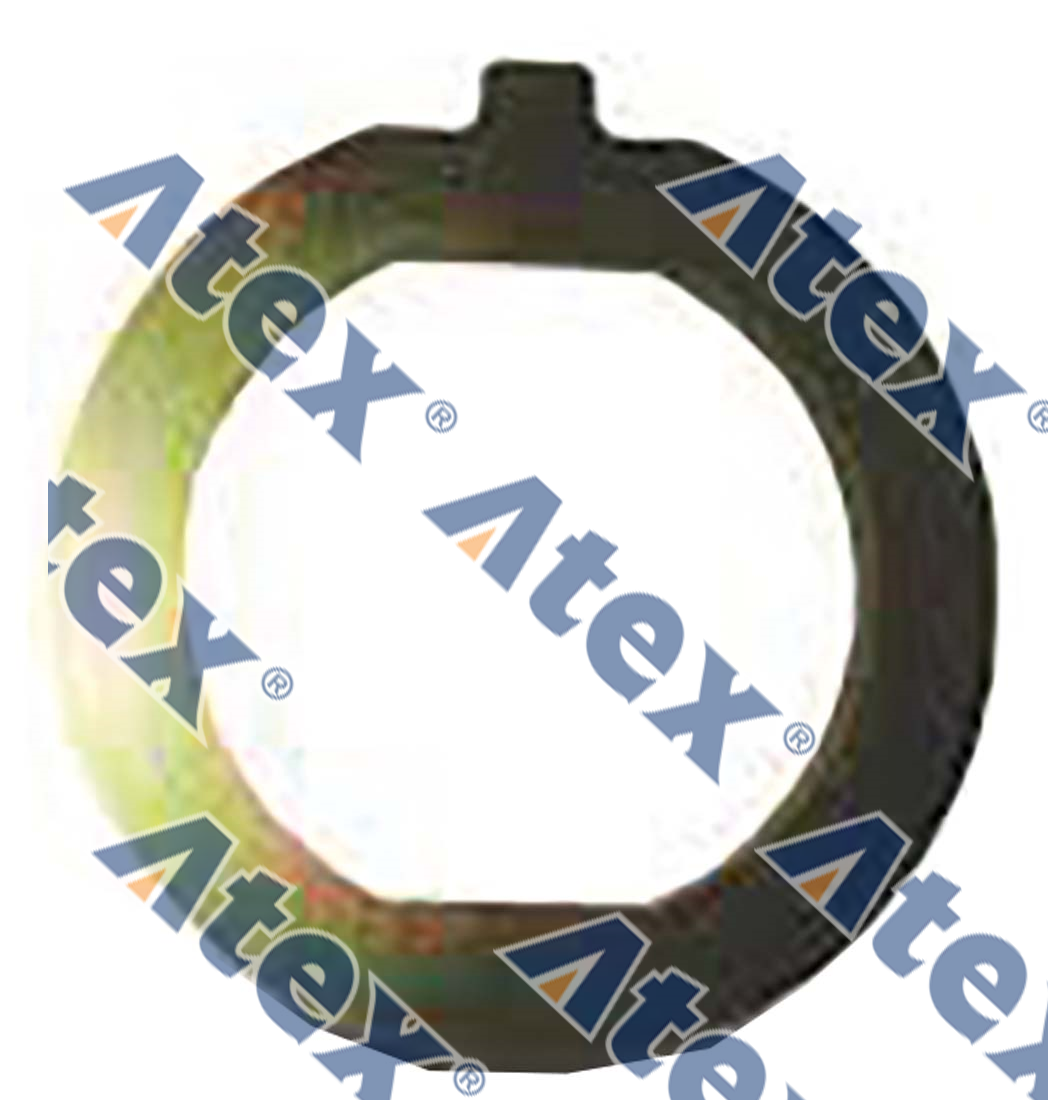 666-22983 666-22983 Cer İstavroz Dişli Pulu