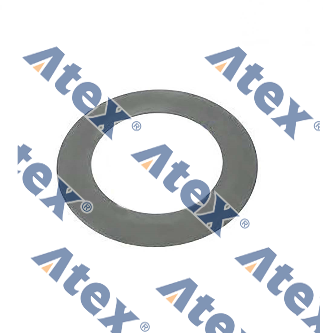 666-22984 666-22984 Cer İstavroz Dişli Pulu