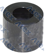 666-23157 20723157 Spacer Sleeve