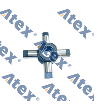 666-23170 1523170, 666-23170-CEI Spider