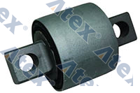 666-23294 20523294 Bushing, V- Stay