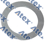 666-23317 1523317, 1651199, 1653135, 1668477 Lock Washer 