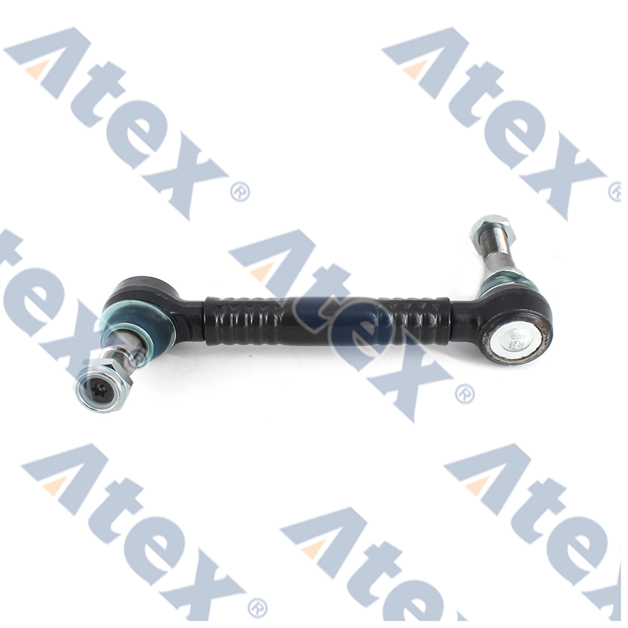 666-23484 21323484 Link