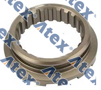 666-24306 666-24306 Differential Pinion