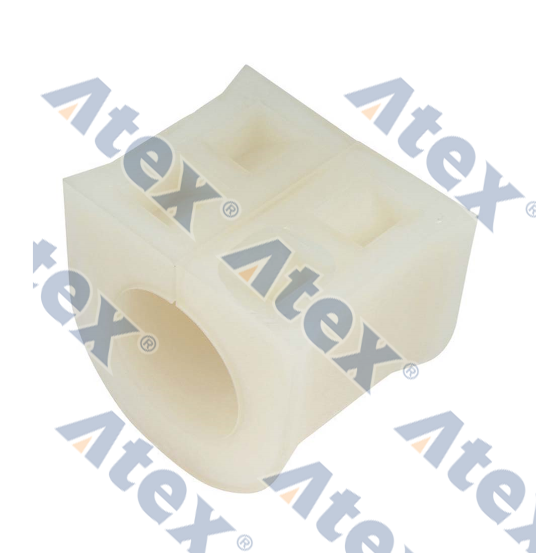 666-24611 1624611 Bushing, Anti Roll Bar