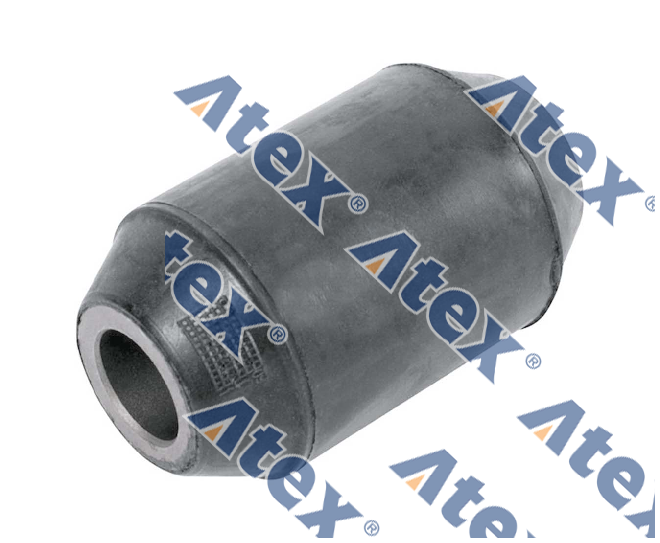 666-24663 666-24663 Makas Burcu