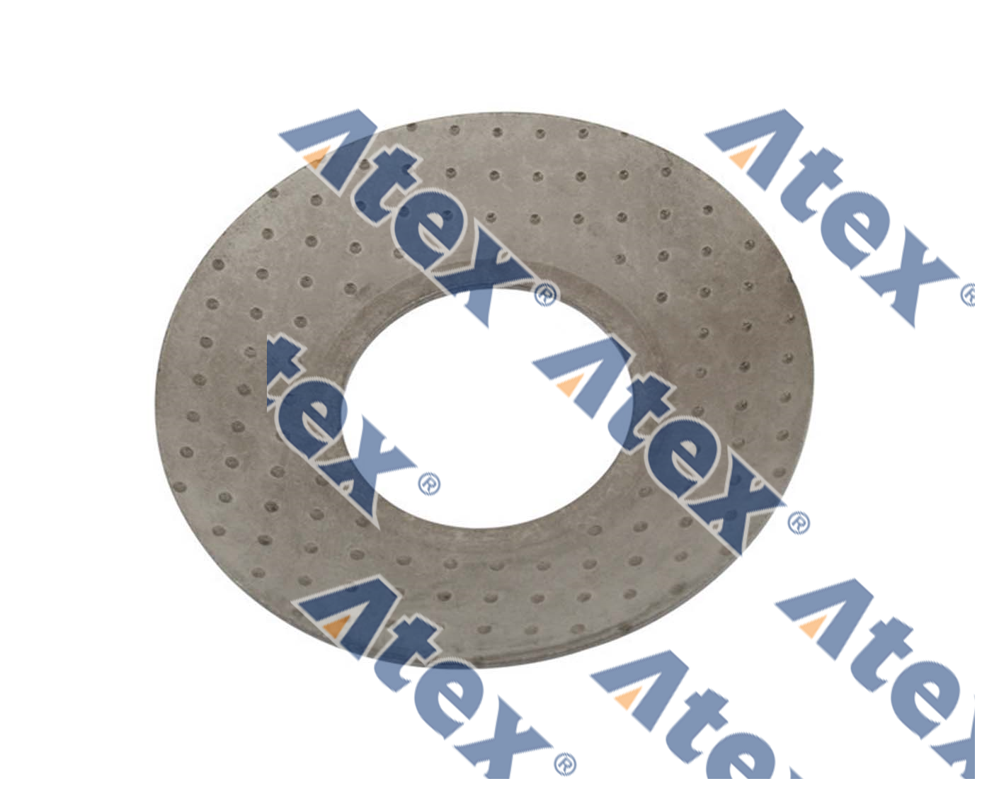 666-24668 666-24668 Beyin İstavroz Dişli Pulu