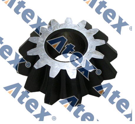 666-24715 666-24715 İstavroz Dişlisi