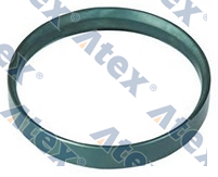 666-24882 1524882 Spacer Sleeve