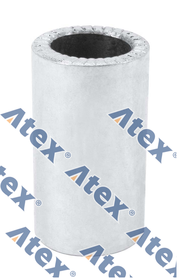 666-25954 1625954, 9955809 Denge Kol Bağlantı Demir Burcu