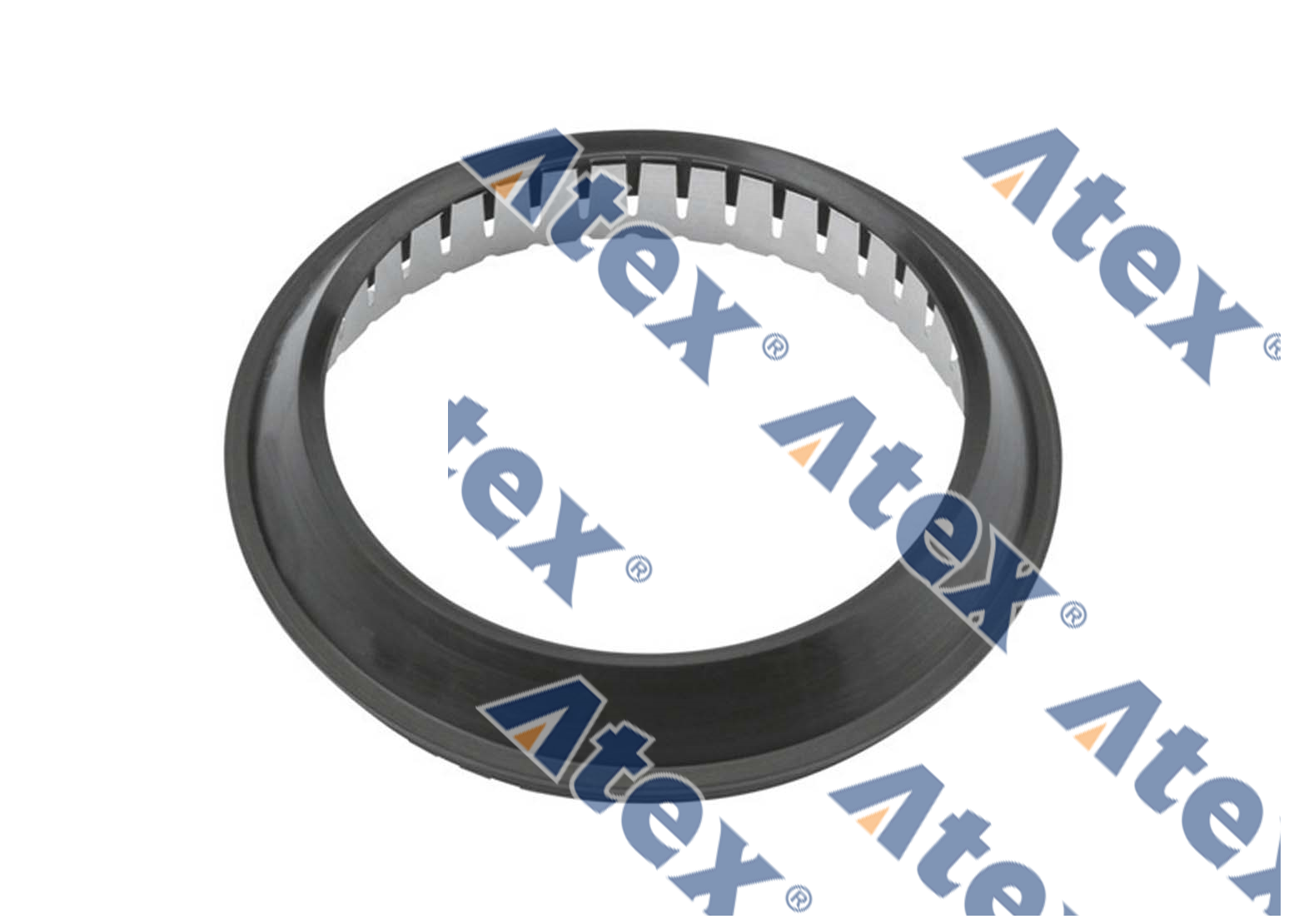 666-26570 666-26570 Arka Porya Keçesi