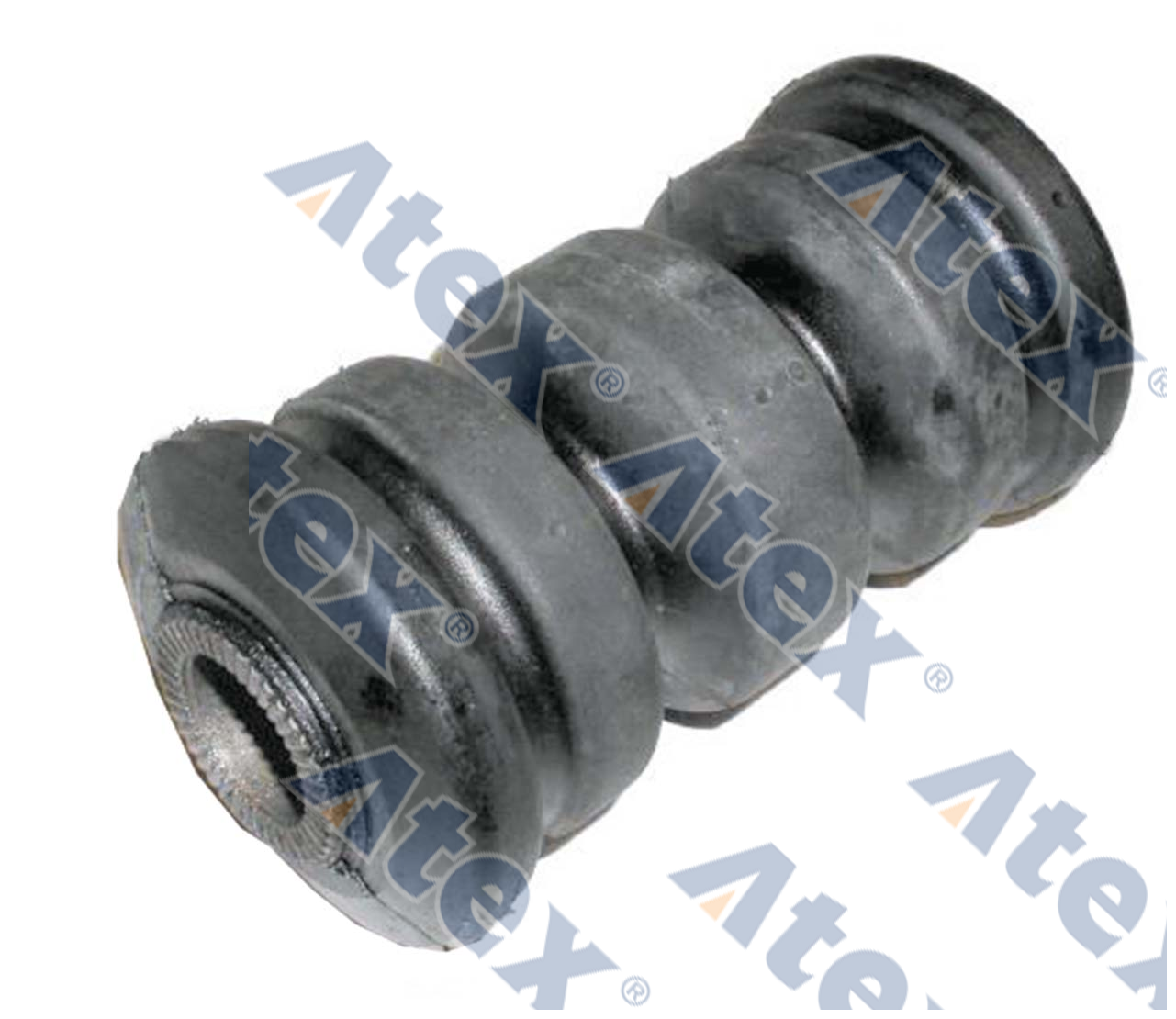 666-27227 3027227 Ön Makas Kulak Burcu