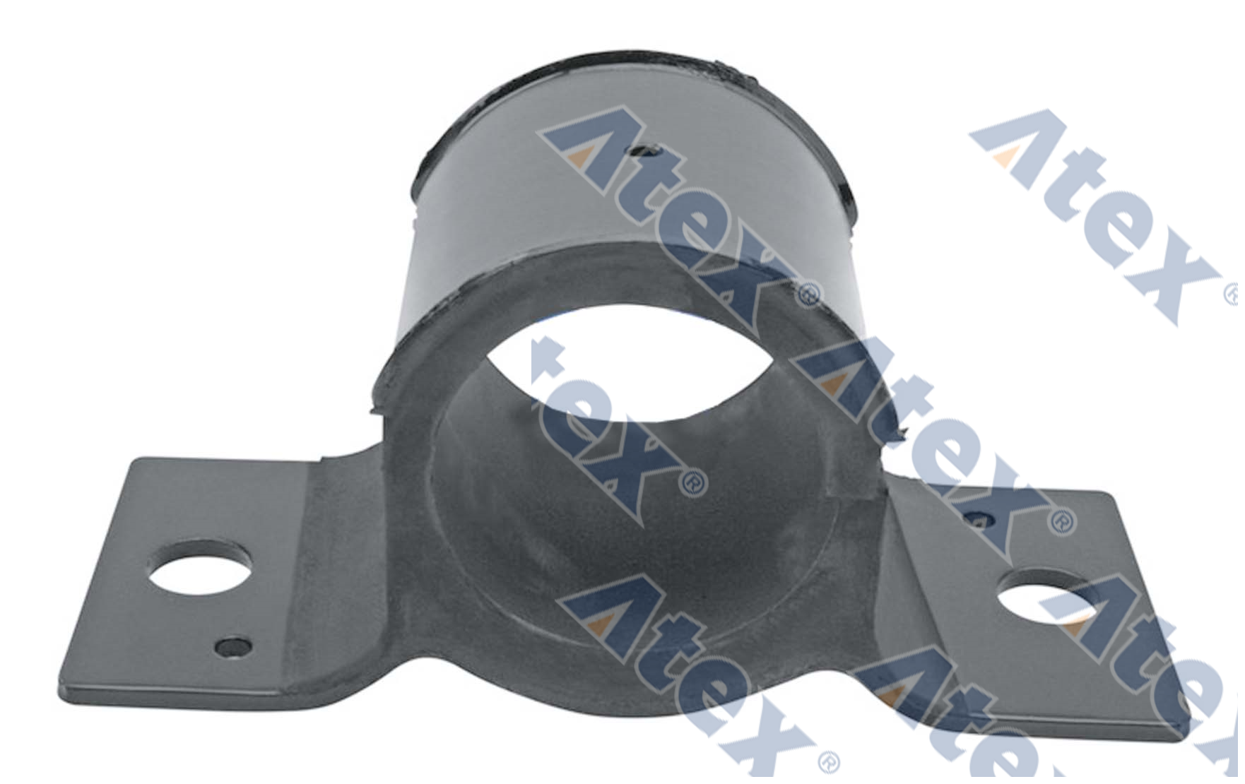 666-28112 1628112 Rubber Bushing, Anti-roll Bar