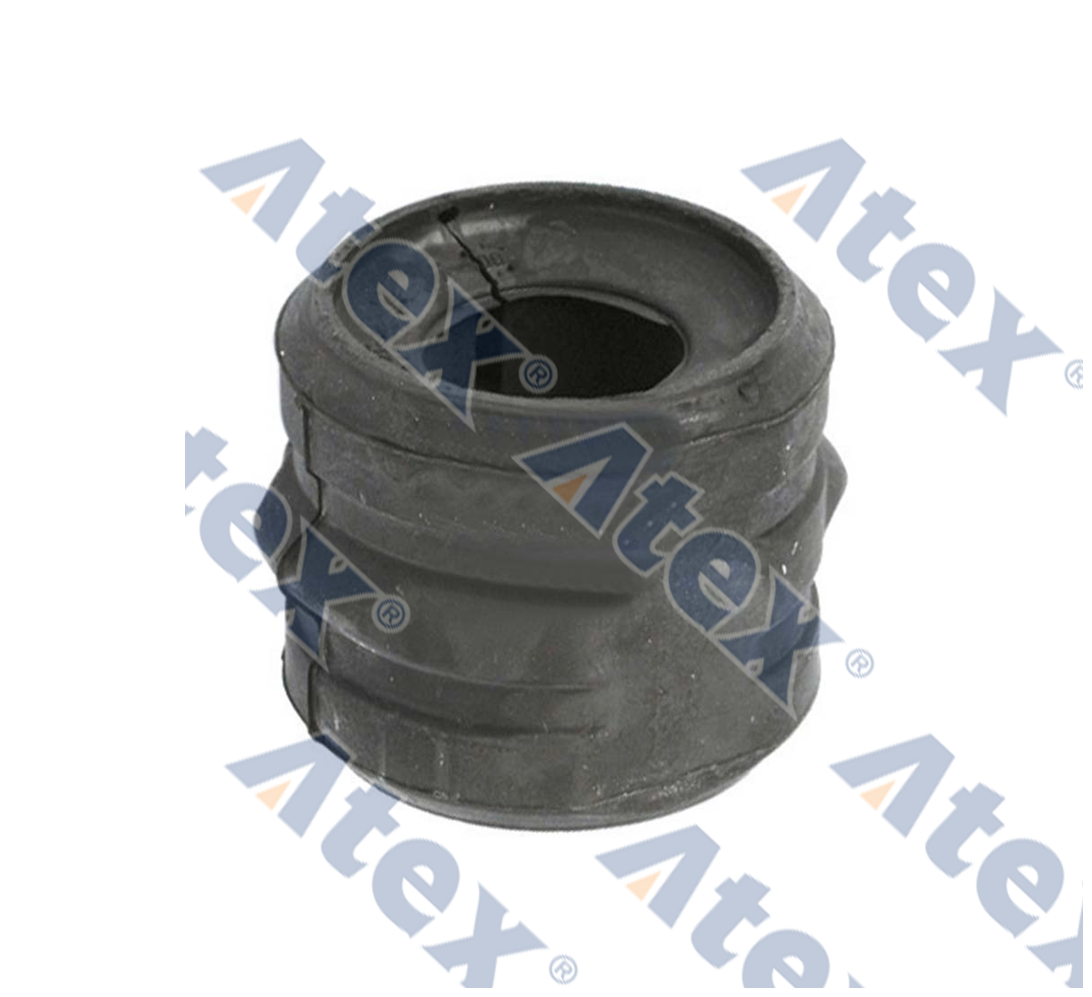 666-28165 20428165 Rubber Bushing, Anti-roll Bar