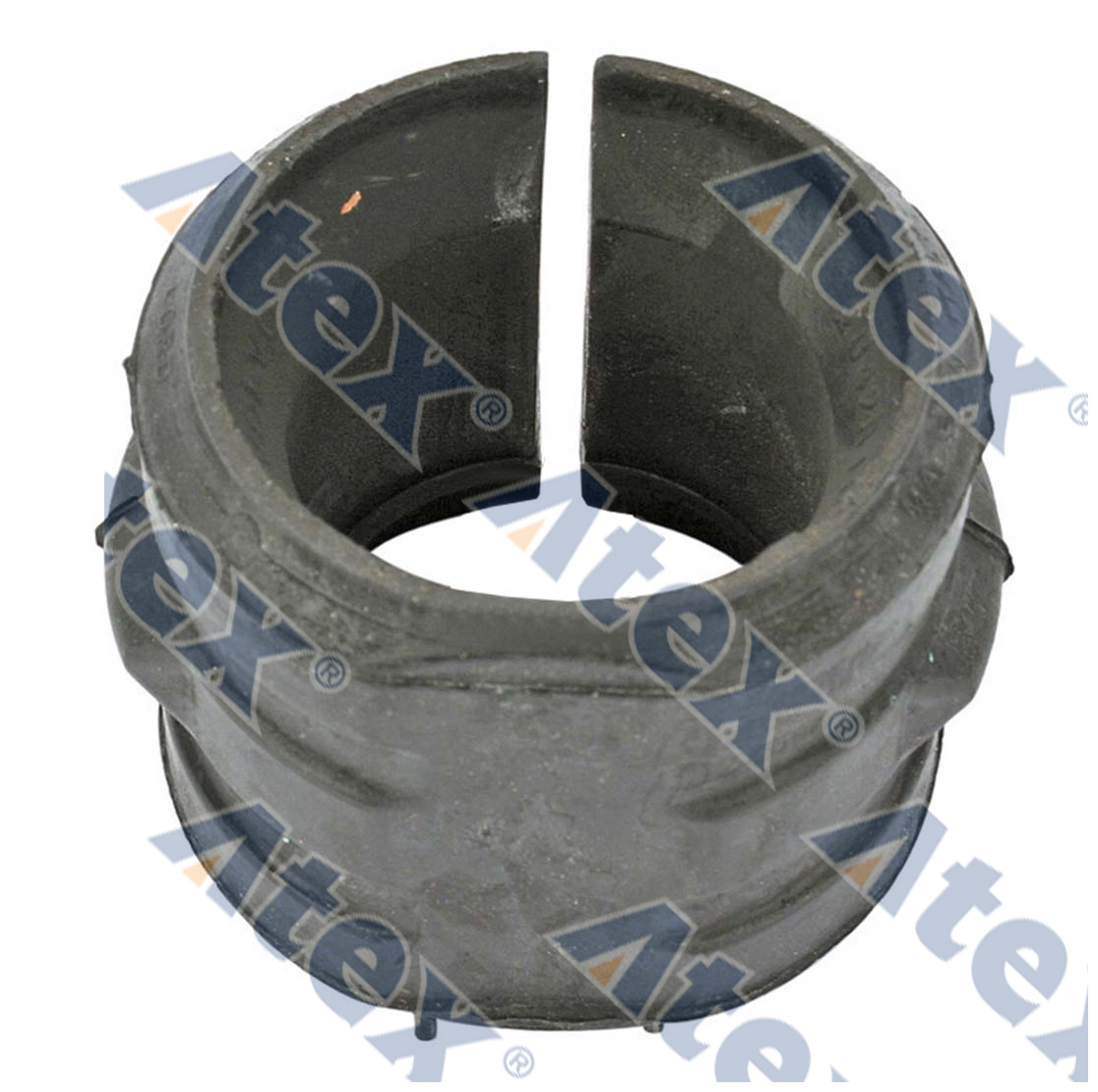666-28167 20428167 Rubber Bushing, Anti-roll Bar