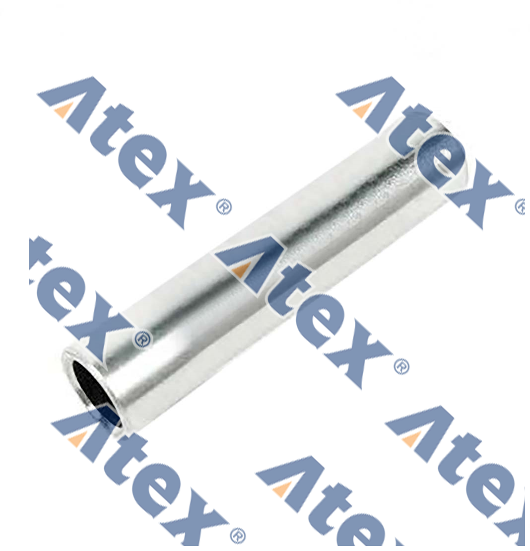 666-28197 1628197 Arka Makas Kulak Burcu