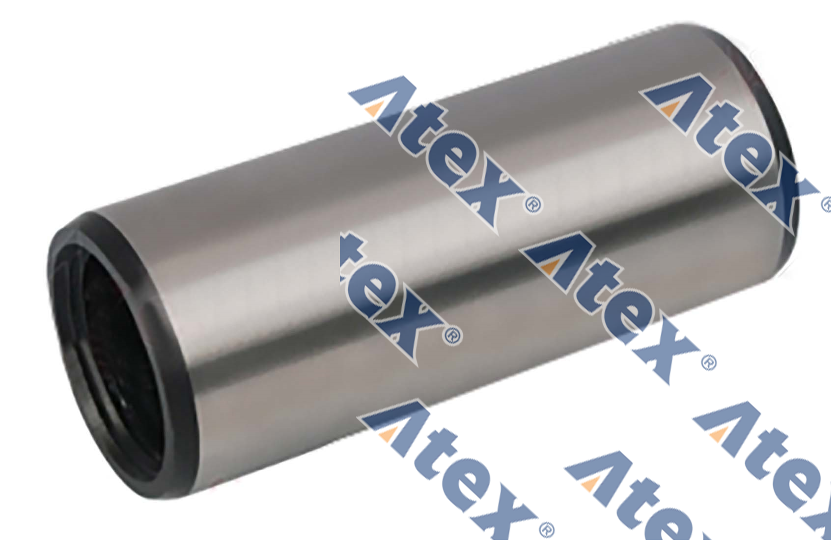 666-30135 330135 Ön Arka Makas Burcu