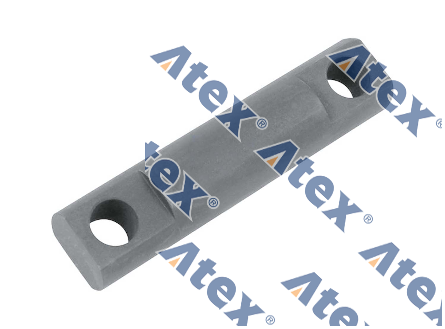 666-30255 3030255 Dengo Kol Pimi