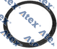 666-31576 20531576 Anti-tamper Sealing