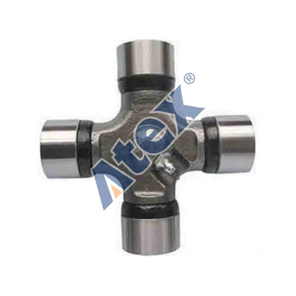 666-32458 232458 Universal Joint