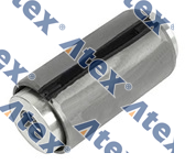 666-33294 20533294, 8526 Makas Burcu