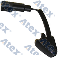 666-35045 1135045 Rubber Spacer