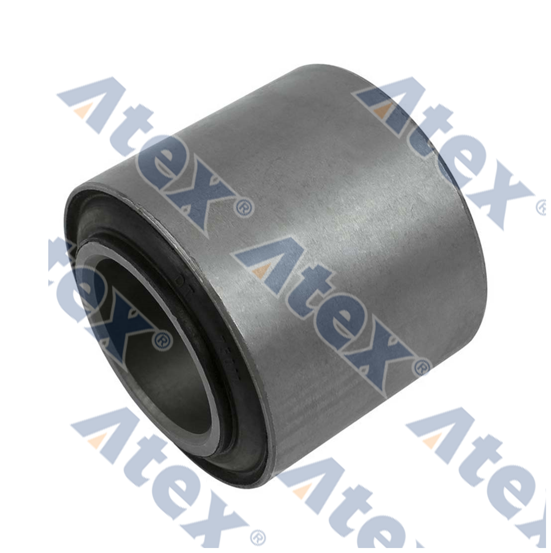 666-35080 1135080 Bugi Kol Takoz  