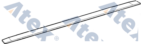 666-35231 1635231 Spring Leaf (3)