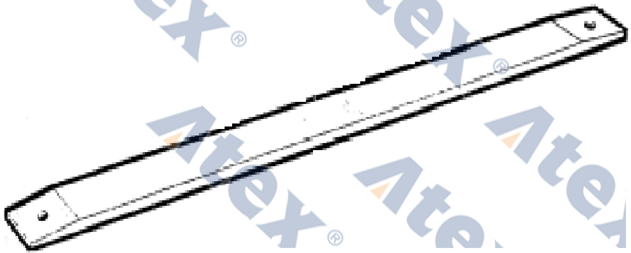 666-35233 1635233 Spring Leaf (5)