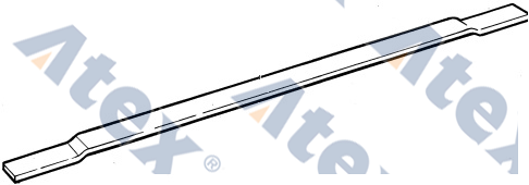 666-35304 1635304 Spring Leaf (1)