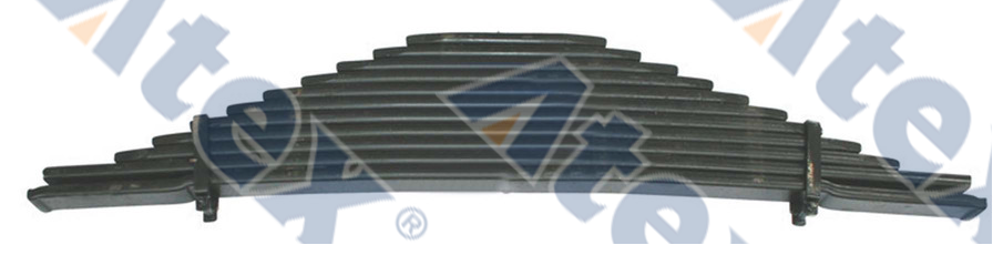 666-35321 1635321 Spring Leaf (2)