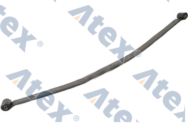 666-35322 1635322 Spring Leaf (2)