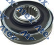 666-35820 666-35820 Companion Flange