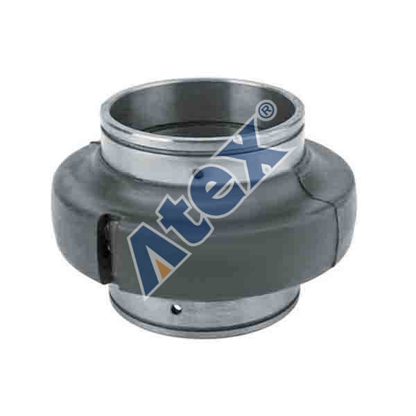 666-37321 337321Bearing Sleeve