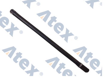 666-40428 21940428 Drive Shaft (l)