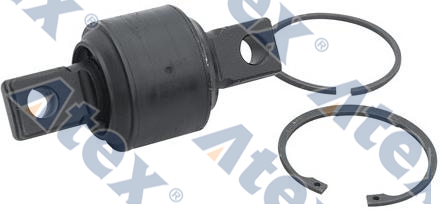 666-40700 20740700, 20753761, 22445499, 24426061 Bugi Kol Takoz  