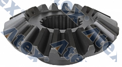 666-40992 340992 Cer Aks Dişlisi