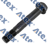 666-41429 20941429 Arka Makas Civatası