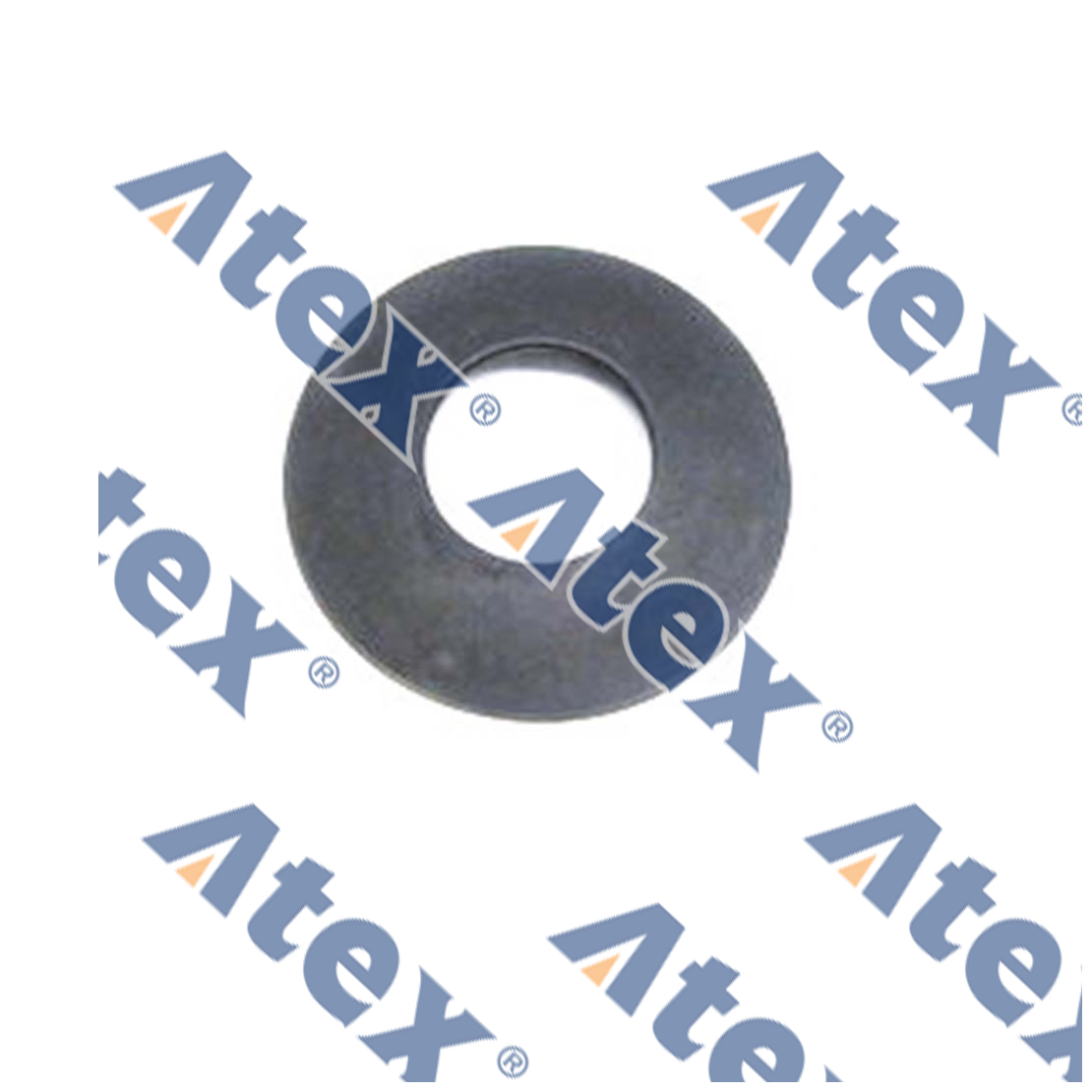 666-41447 666-41447 İstavroz Dişli Pulu