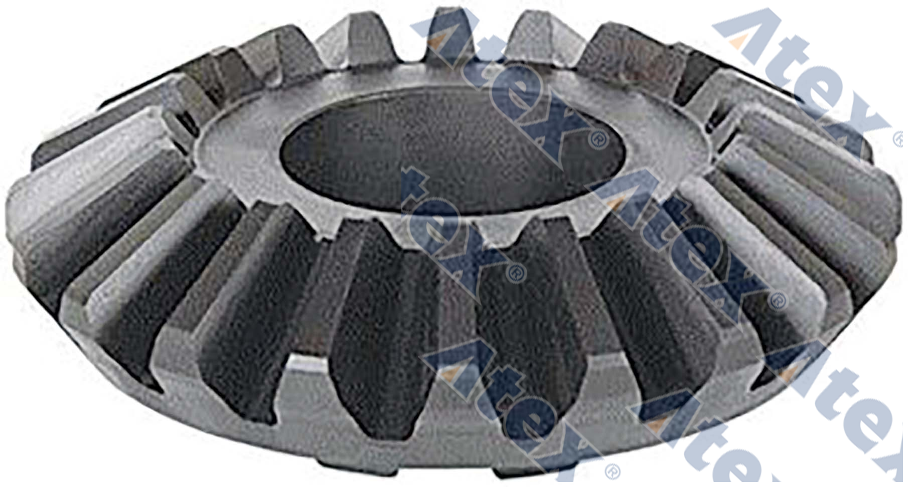 666-42080 342080 Cer Aks Dişlisi