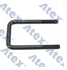 666-42787 1590939, 20442787 Ön Makas U Demiri