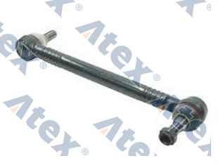 666-43061 20443061, 20994418, 21012535 Link