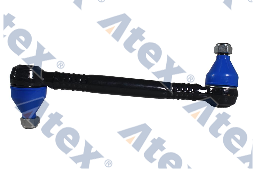 666-43062 , 20443062, 20443066, 20994419, 21248088 Link Rod