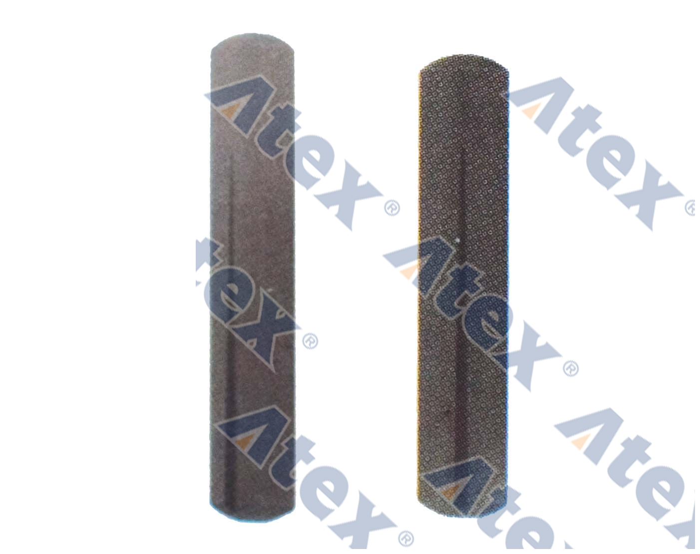 666-44041  Cer Kafes Kapak Pimi