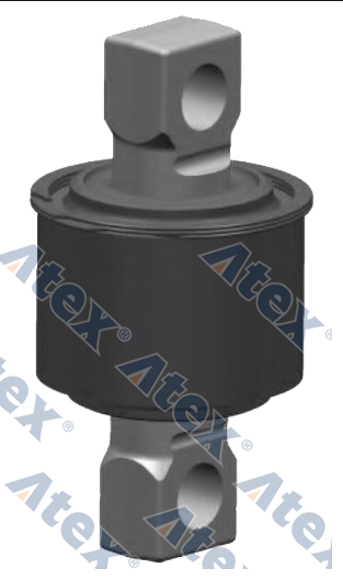 666-45502 20912536, 22445502 Bugi Kol Takoz