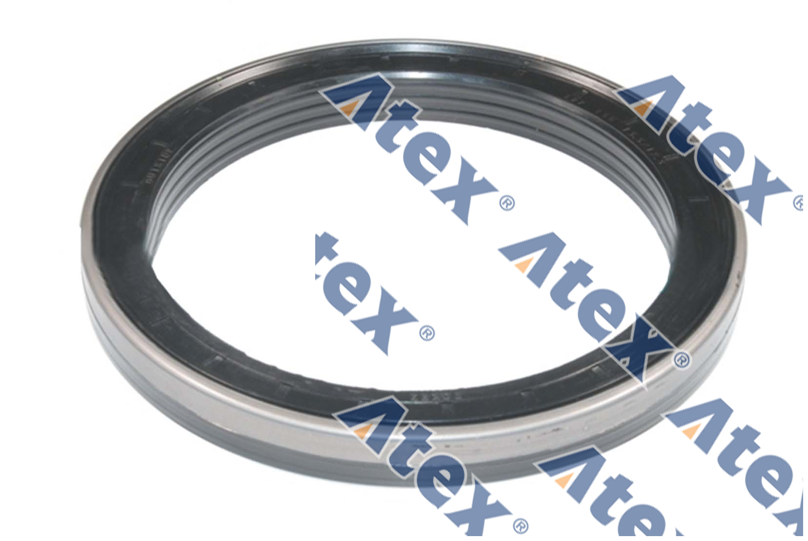 666-46092 946092, 9460924 Sealing Ring, Front Axle