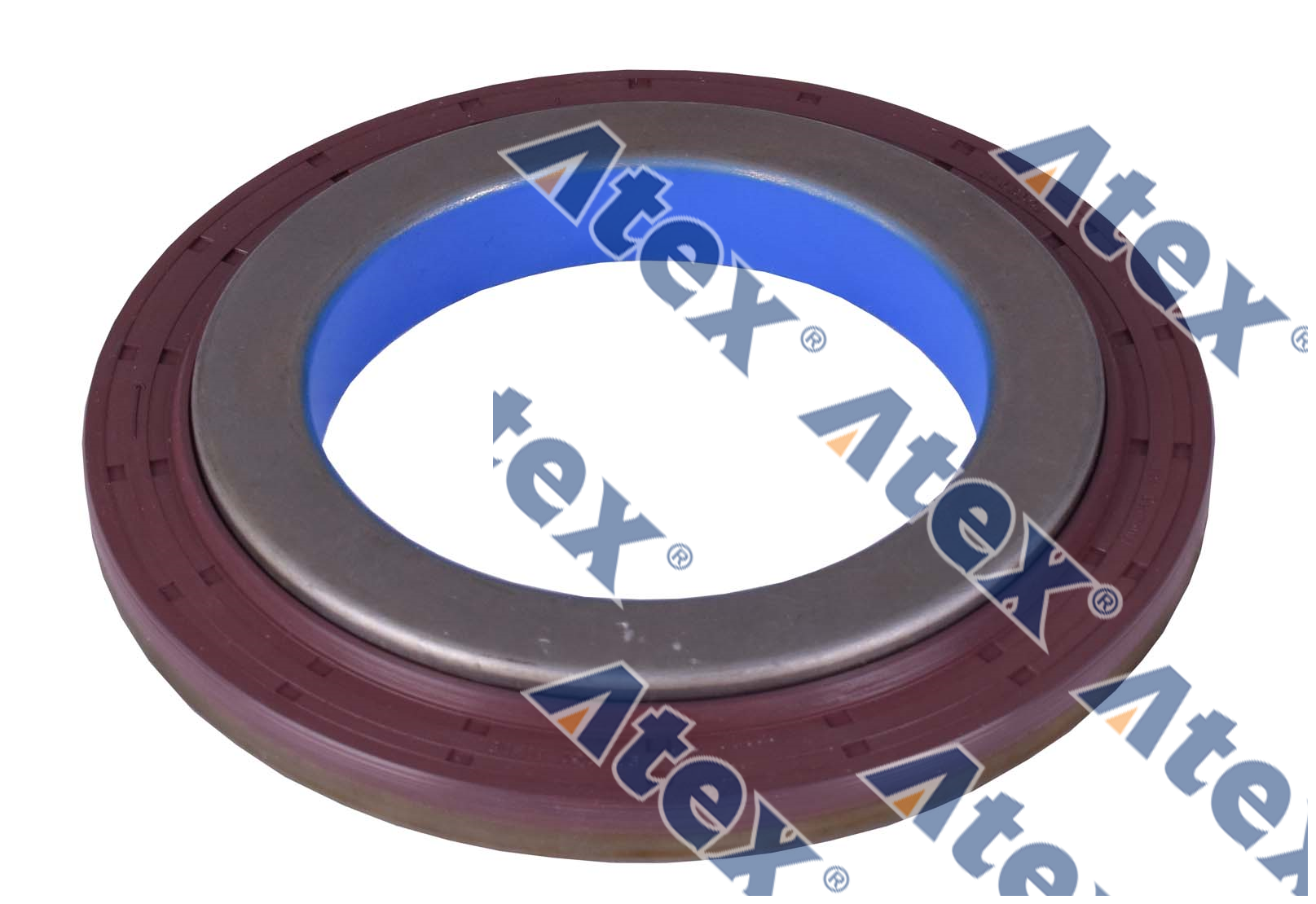 666-48461 666-48461 Sealing Ring, Companion Flange