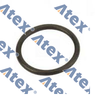 666-49721 666-49721 O'ring