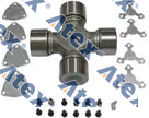 666-51032 1651032, 231519, 232459 Universal Joint